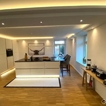 Luxus Chalet 245m² Mit Privater Infrarotkabine Im Chiemsee Alpenland *