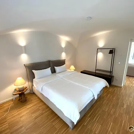 Luxus Chalet 245m² Mit Privater Infrarotkabine Im Chiemsee Alpenland *
