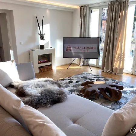 아파트 Luxus Chalet 245m² Mit Privater Infrarotkabine Im Chiemsee Alpenland