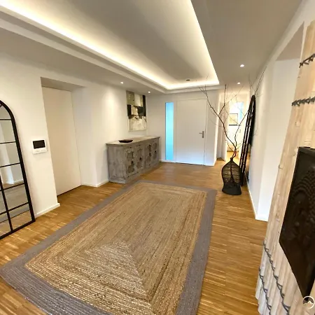 Luxus Chalet 245m² Mit Privater Infrarotkabine Im Chiemsee Alpenland 브란넨부르크