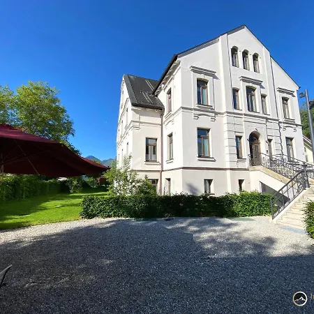 Luxus Chalet 245m² Mit Privater Infrarotkabine Im Chiemsee Alpenland 아파트 브란넨부르크