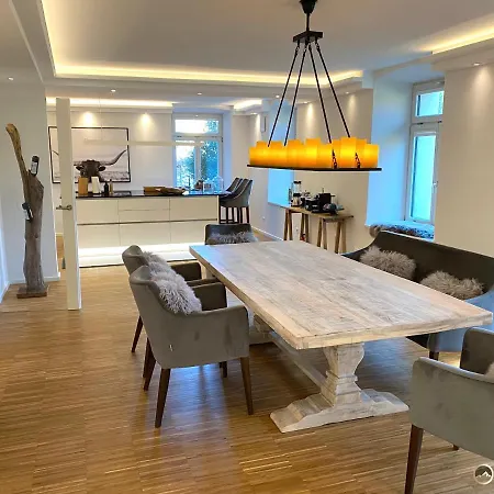 Luxus Chalet 245m² Mit Privater Infrarotkabine Im Chiemsee Alpenland * Brannenburg