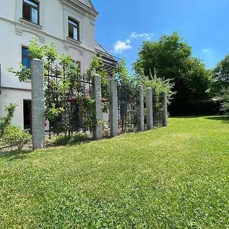 Luxus Chalet 245m² Mit Privater Infrarotkabine Im Chiemsee Alpenland Brannenburg